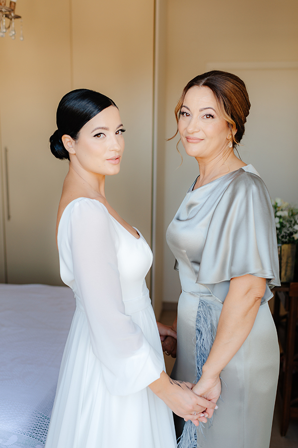 lovely-wedding-agrinio-white-florals_07