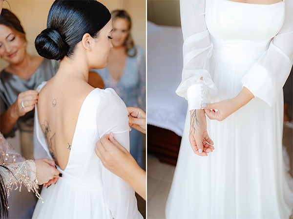 lovely-wedding-agrinio-white-florals_08_1