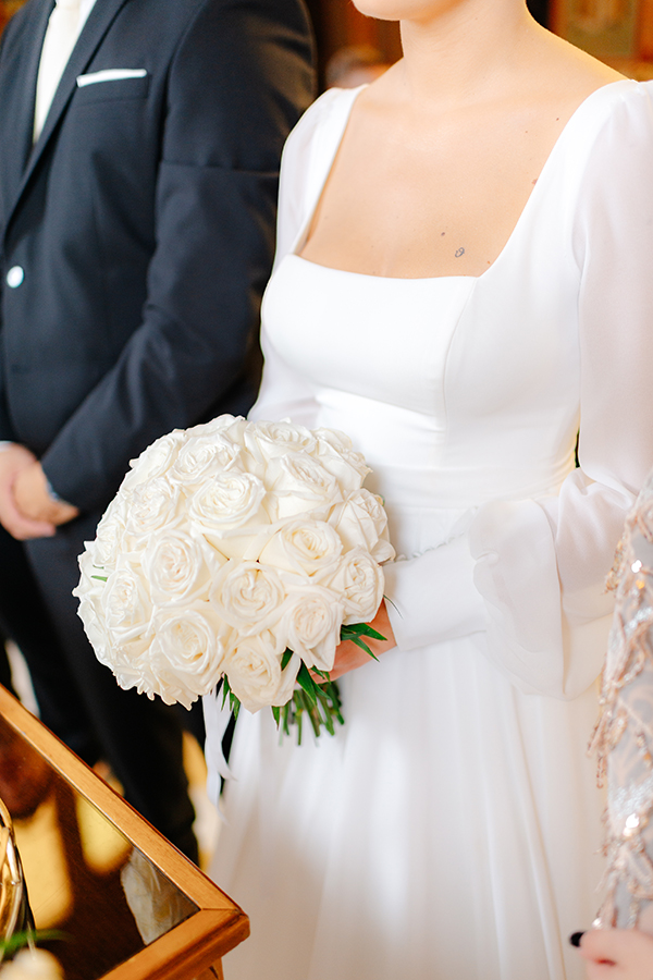 lovely-wedding-agrinio-white-florals_12