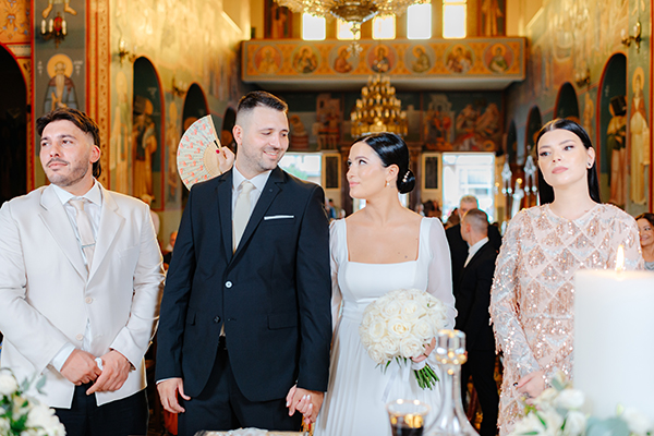 lovely-wedding-agrinio-white-florals_13