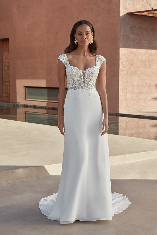 modern-wedding-dresses-adore-justin-alexander-spring-summer-2024_11