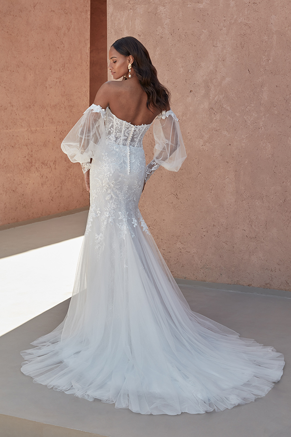 modern-wedding-dresses-adore-justin-alexander-spring-summer-2024_12