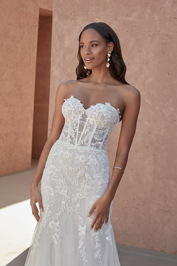 modern-wedding-dresses-adore-justin-alexander-spring-summer-2024_13