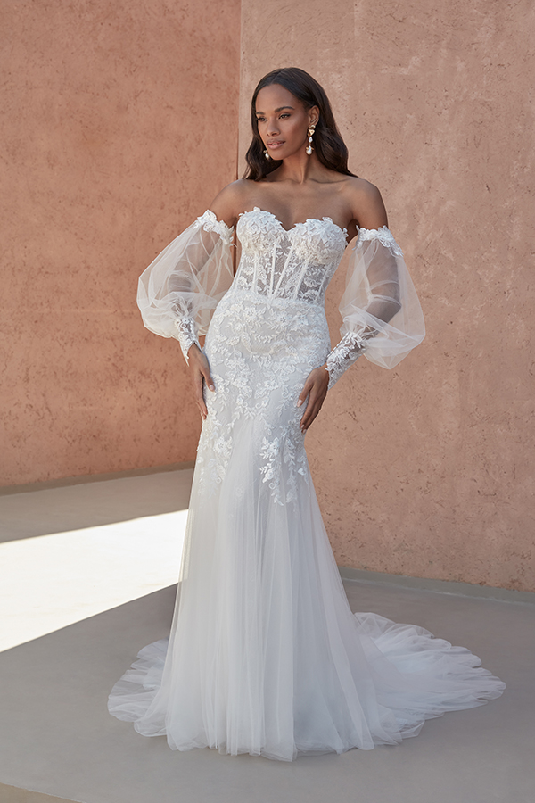 modern-wedding-dresses-adore-justin-alexander-spring-summer-2024_14