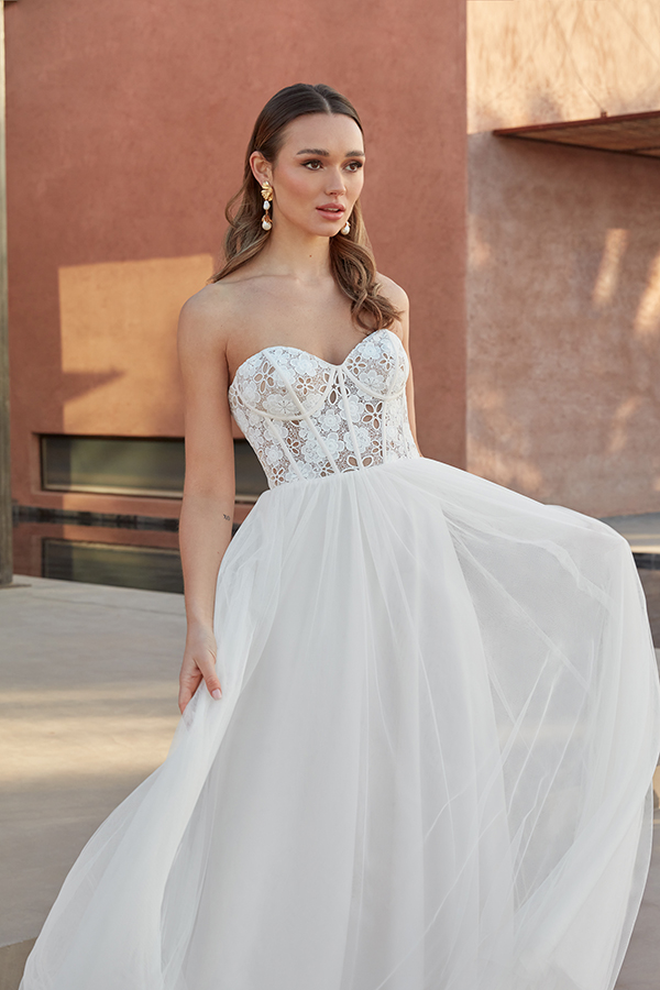modern-wedding-dresses-adore-justin-alexander-spring-summer-2024_21