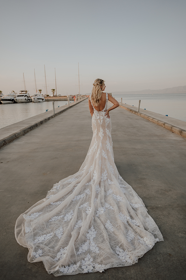 romantic-fall-weddin-halkidiki-white-flowers_03