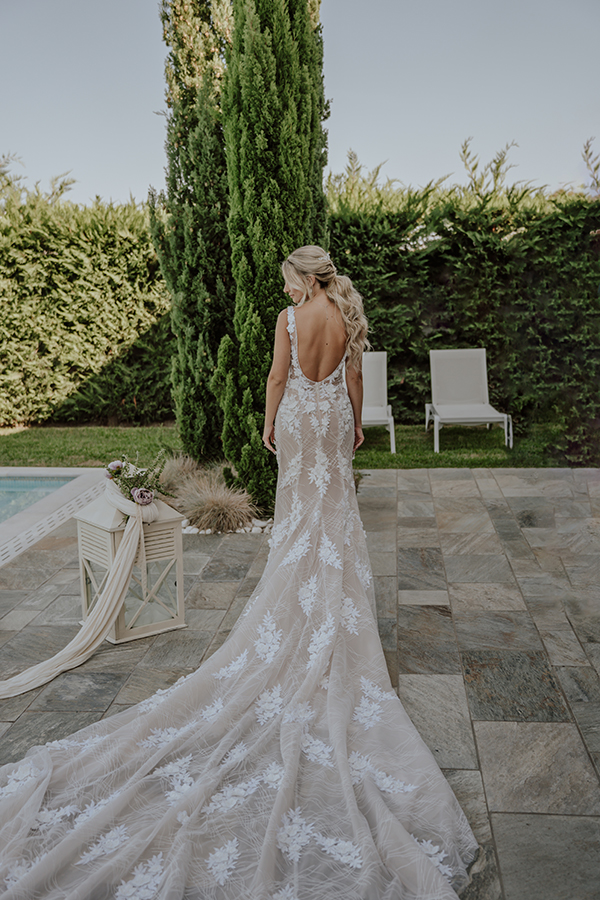romantic-fall-weddin-halkidiki-white-flowers_07