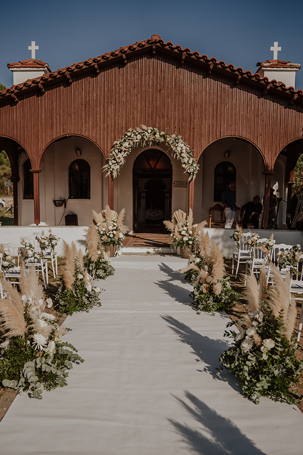 romantic-fall-weddin-halkidiki-white-flowers_09