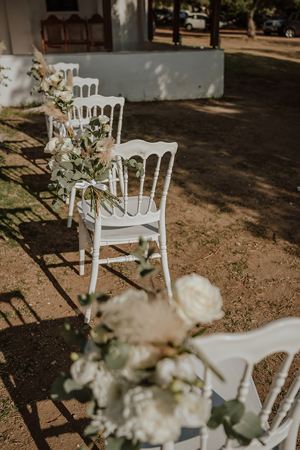romantic-fall-weddin-halkidiki-white-flowers_10