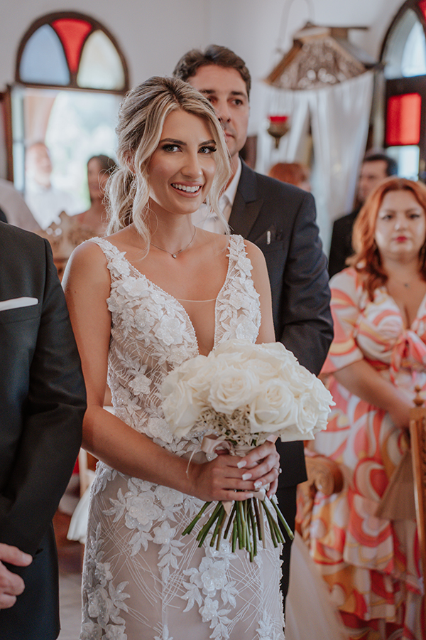 romantic-fall-weddin-halkidiki-white-flowers_15