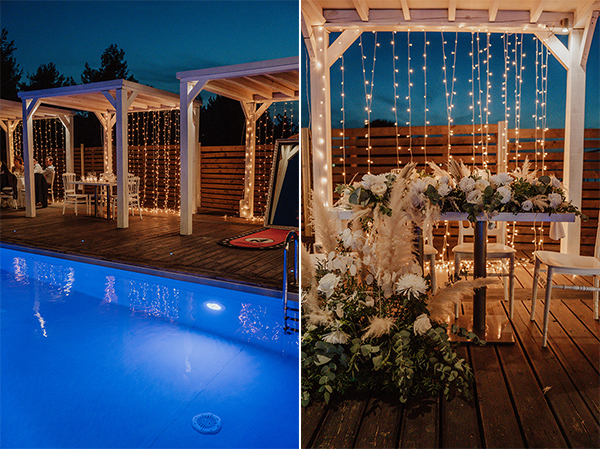 romantic-fall-weddin-halkidiki-white-flowers_20_1