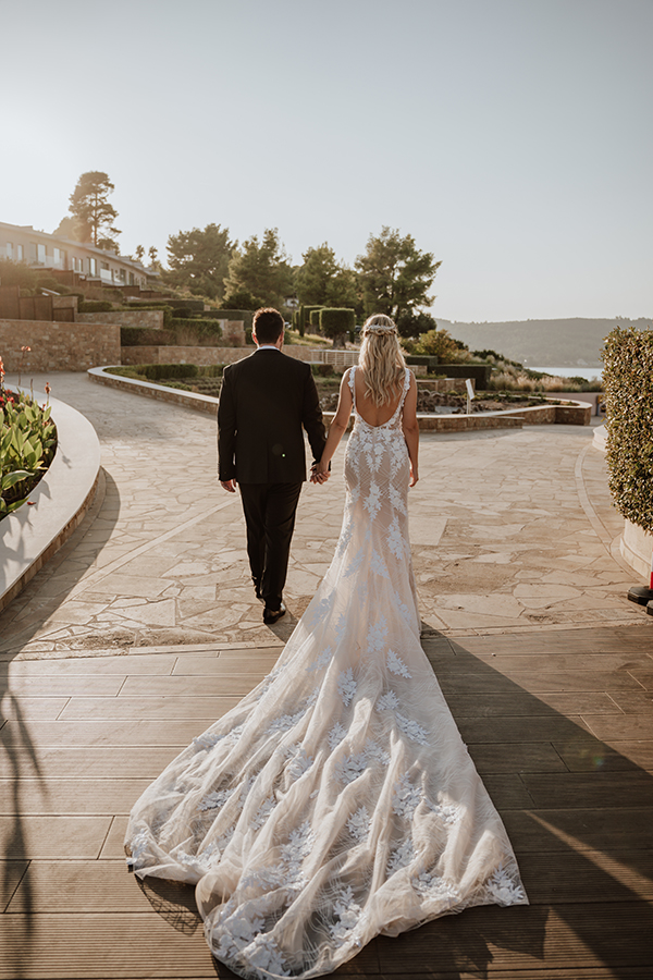 romantic-fall-weddin-halkidiki-white-flowers_21