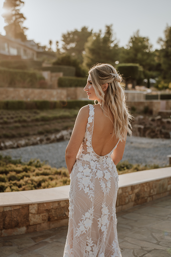 romantic-fall-weddin-halkidiki-white-flowers_22