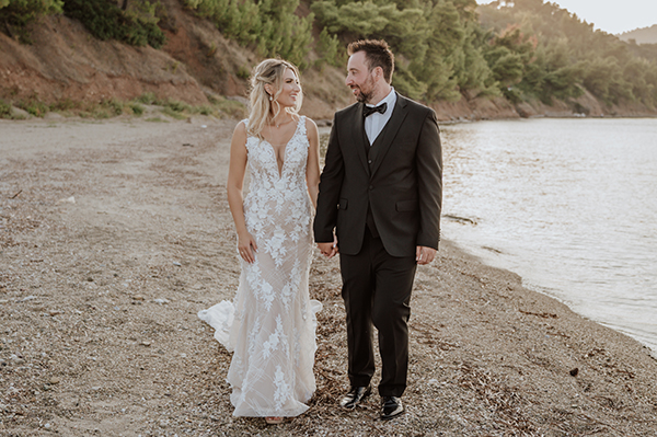 romantic-fall-weddin-halkidiki-white-flowers_23