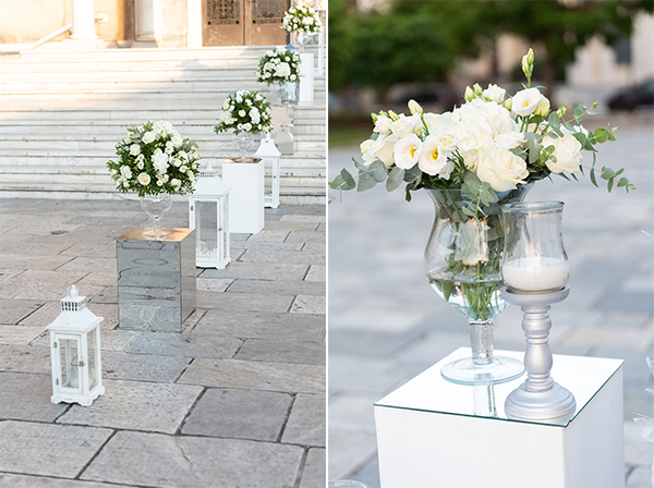 romantic-summer-wedding-patra-white-flowers_10_1