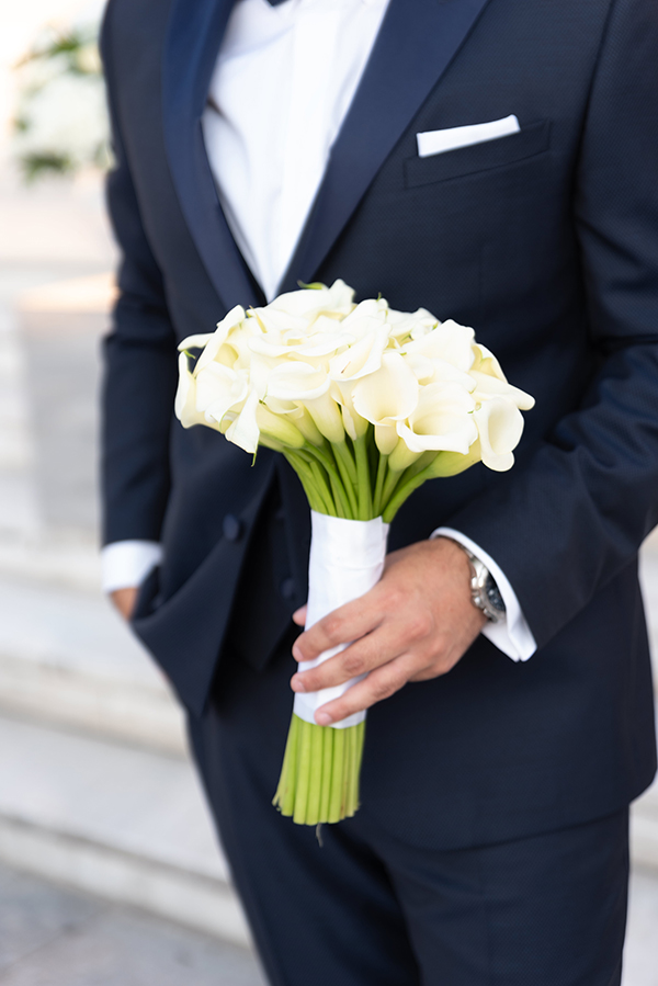 romantic-summer-wedding-patra-white-flowers_11