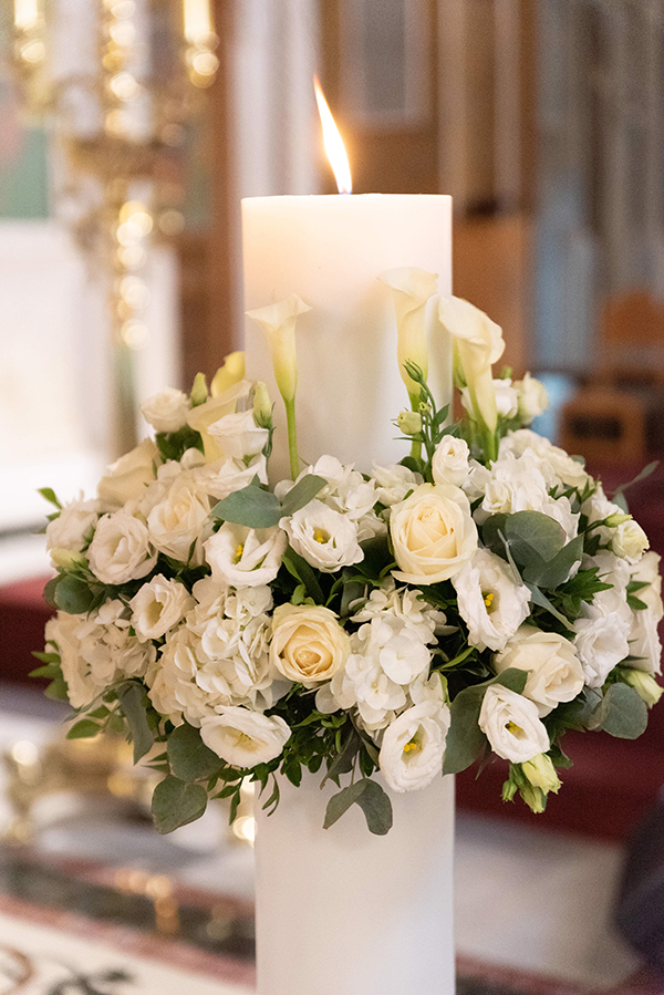 romantic-summer-wedding-patra-white-flowers_16