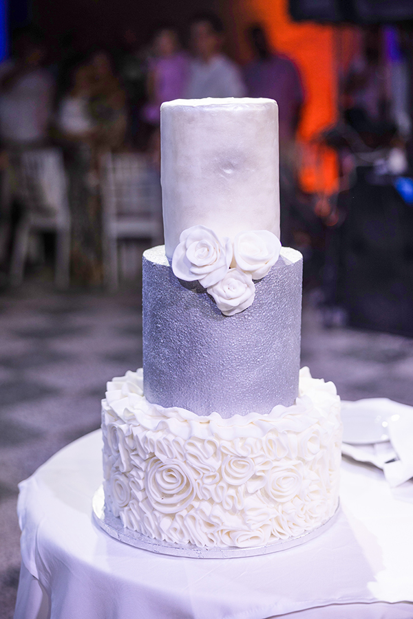 romantic-summer-wedding-patra-white-flowers_25
