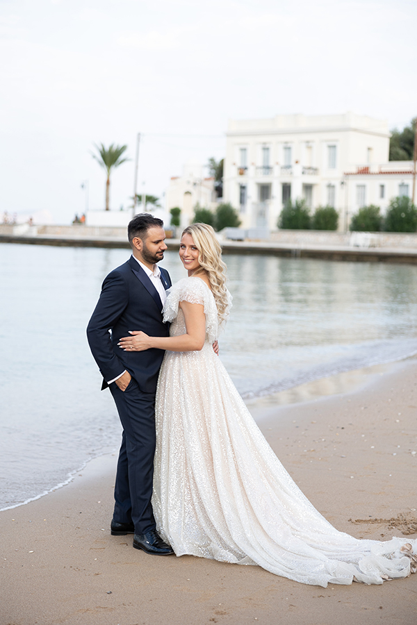 romantic-summer-wedding-patra-white-flowers_29
