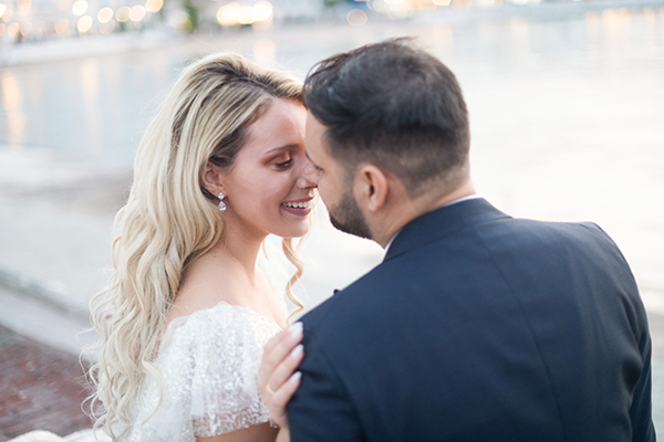 romantic-summer-wedding-patra-white-flowers_34