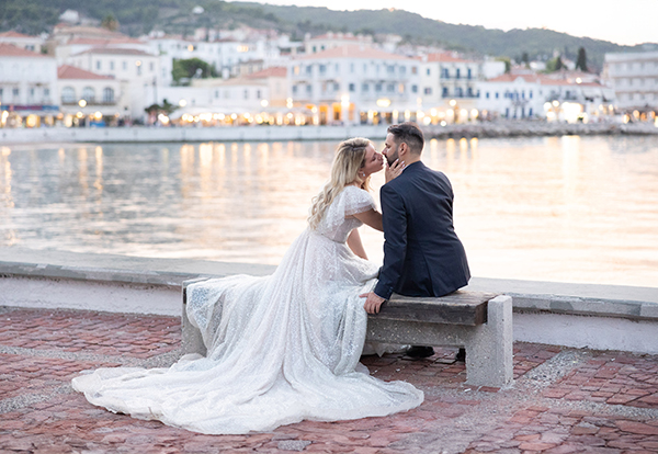 romantic-summer-wedding-patra-white-flowers_35