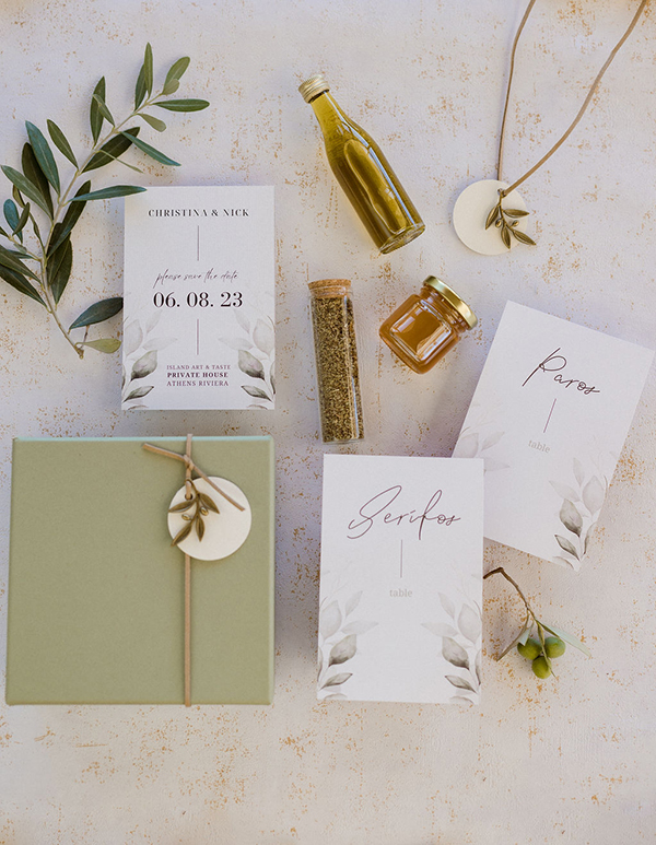 summer-chic-wedding-athens-olive-theme_03