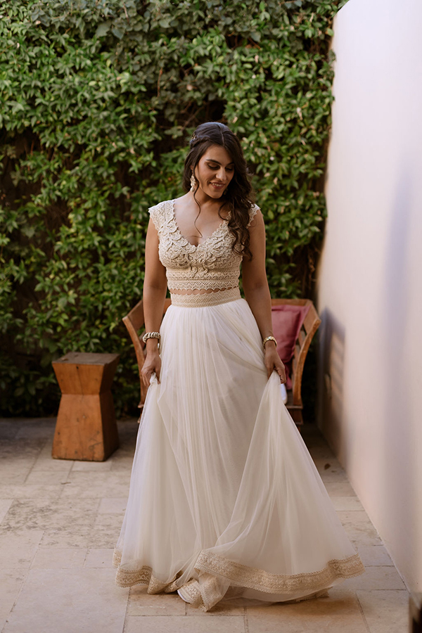 summer-chic-wedding-athens-olive-theme_06