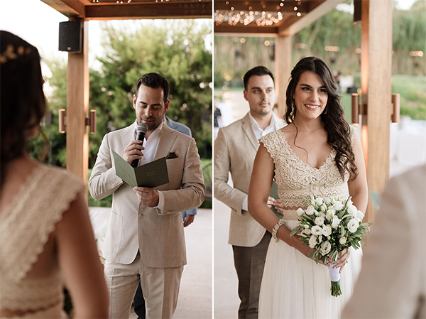 summer-chic-wedding-athens-olive-theme_13_1