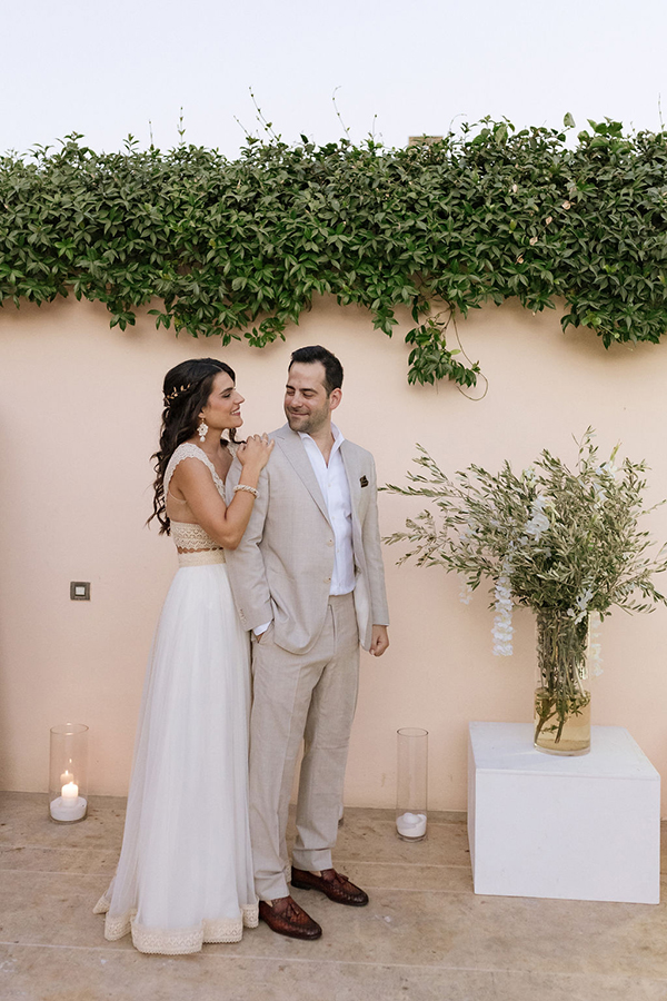 summer-chic-wedding-athens-olive-theme_15