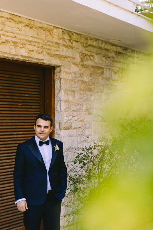 summer-wedding-in-athens-with-the-most-blissful-colors_06