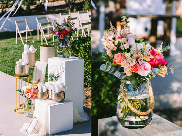 summer-wedding-in-athens-with-the-most-blissful-colors_08_1