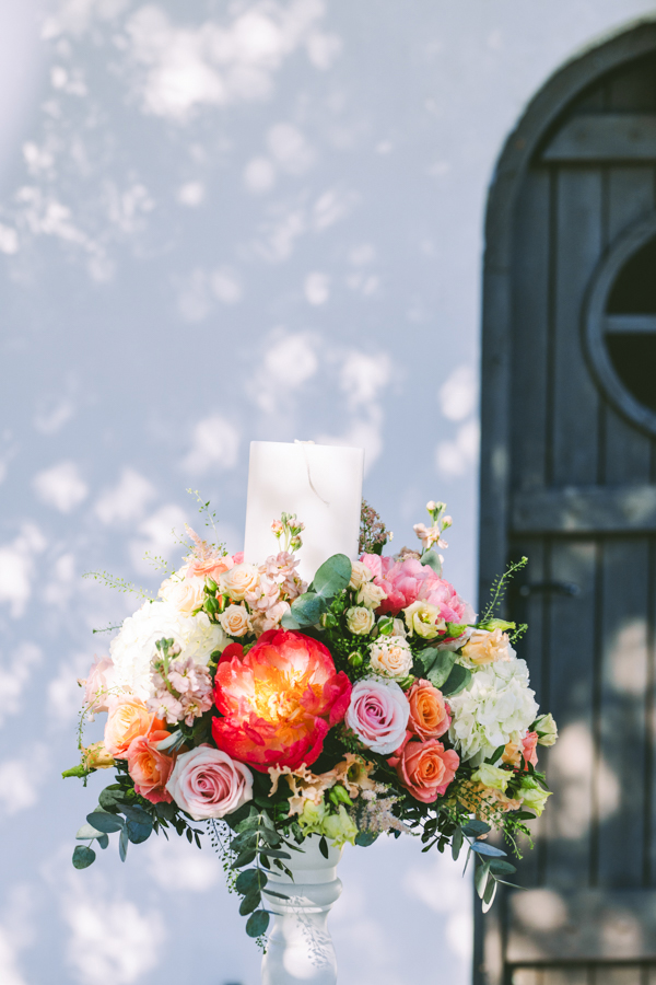 summer-wedding-in-athens-with-the-most-blissful-colors_09