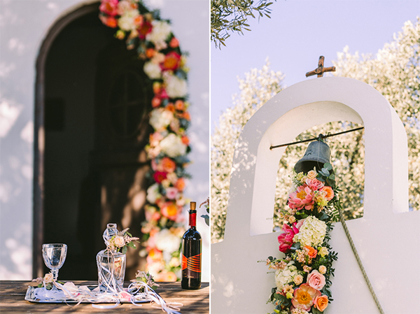 summer-wedding-in-athens-with-the-most-blissful-colors_09_1