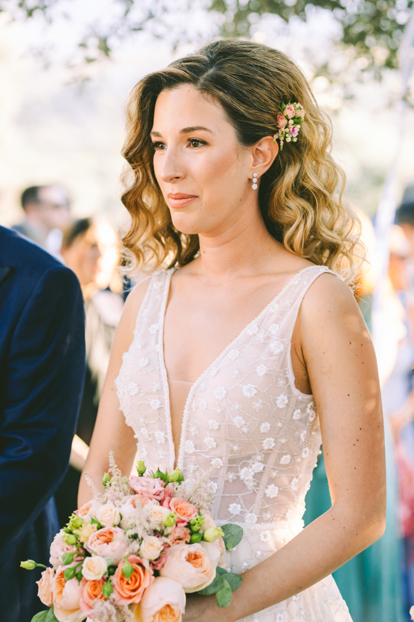 summer-wedding-in-athens-with-the-most-blissful-colors_11
