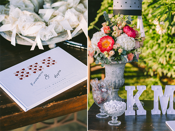 summer-wedding-in-athens-with-the-most-blissful-colors_17_1