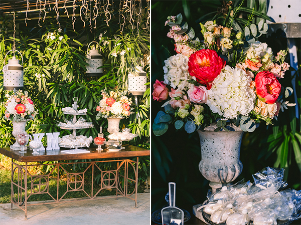 summer-wedding-in-athens-with-the-most-blissful-colors_18_1