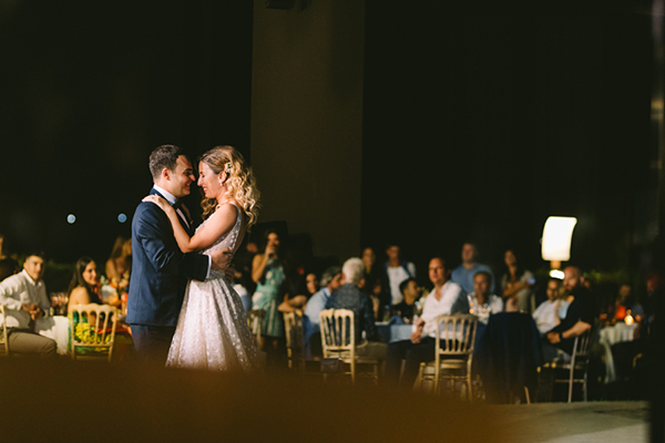 summer-wedding-in-athens-with-the-most-blissful-colors_20