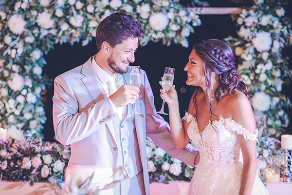 summer-wedding-mani-white-florals-olive-leaves_27