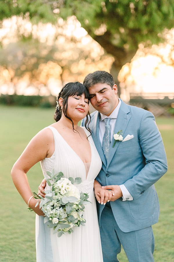 beautiful-summer-wedding-athens-dusty-blue-details_02