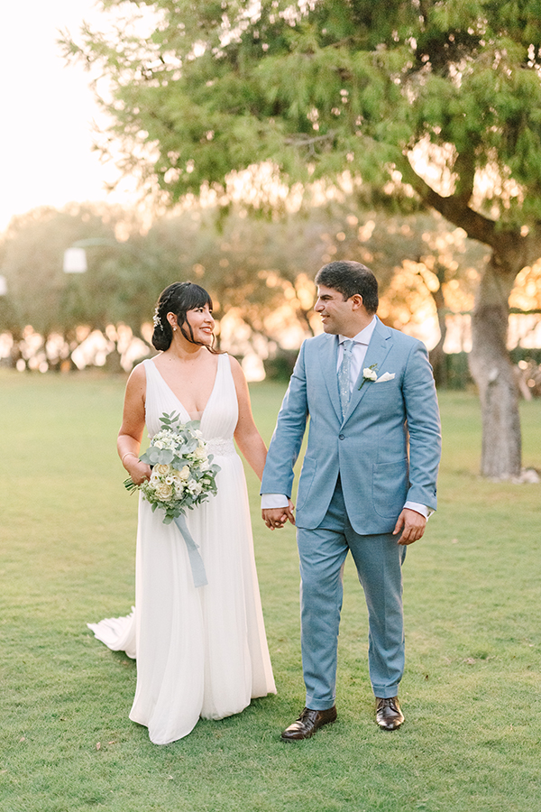 beautiful-summer-wedding-athens-dusty-blue-details_03