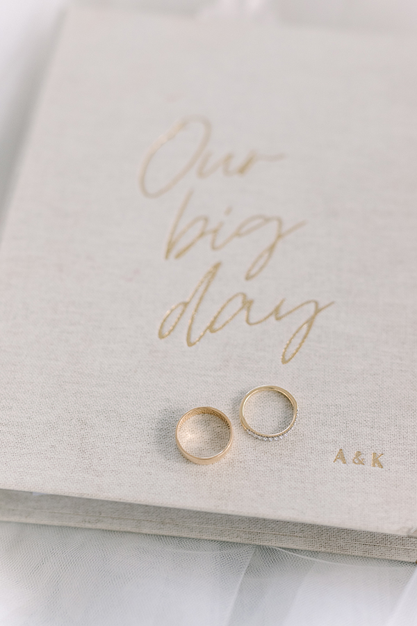 beautiful-summer-wedding-athens-dusty-blue-details_04