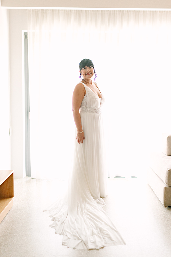 beautiful-summer-wedding-athens-dusty-blue-details_06