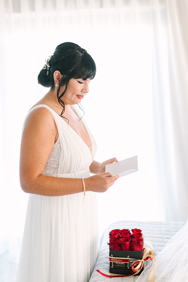 beautiful-summer-wedding-athens-dusty-blue-details_07