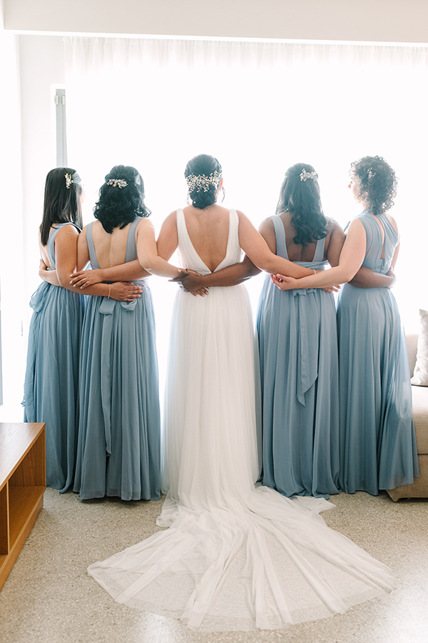 beautiful-summer-wedding-athens-dusty-blue-details_08