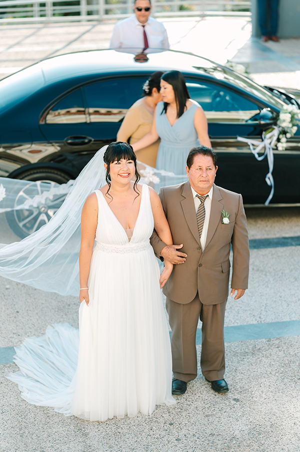 beautiful-summer-wedding-athens-dusty-blue-details_11