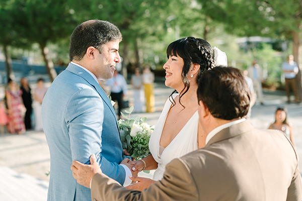 beautiful-summer-wedding-athens-dusty-blue-details_12