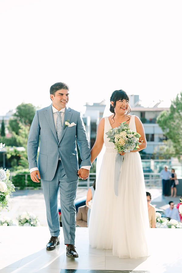 beautiful-summer-wedding-athens-dusty-blue-details_13