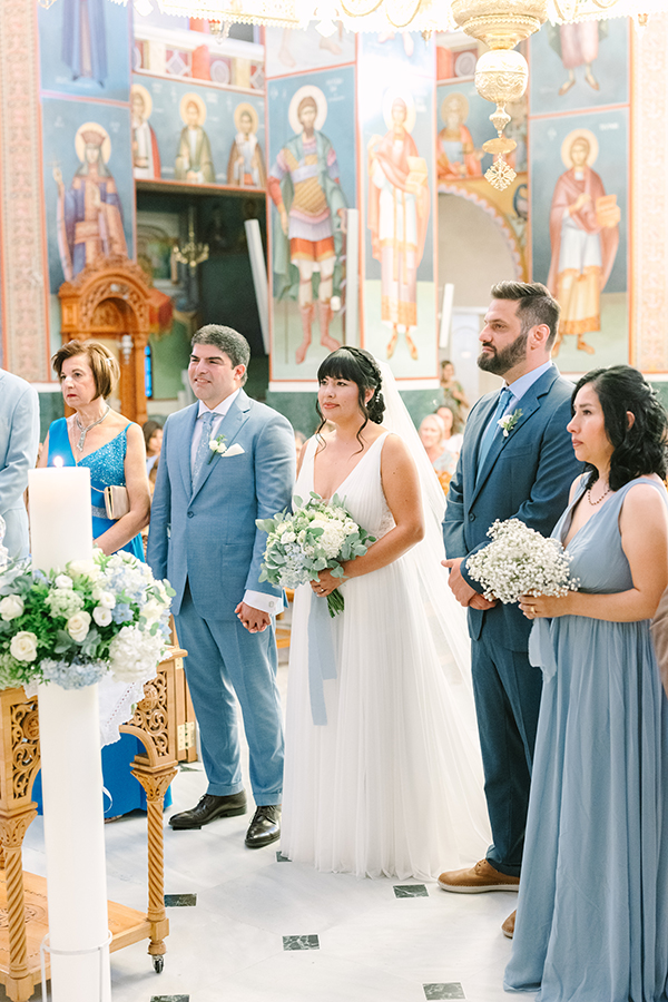 beautiful-summer-wedding-athens-dusty-blue-details_15