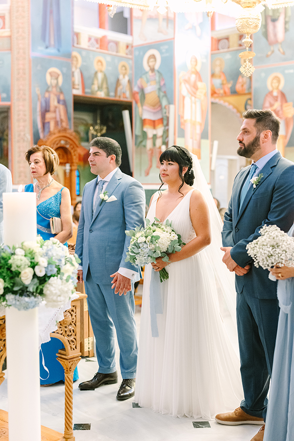 beautiful-summer-wedding-athens-dusty-blue-details_17