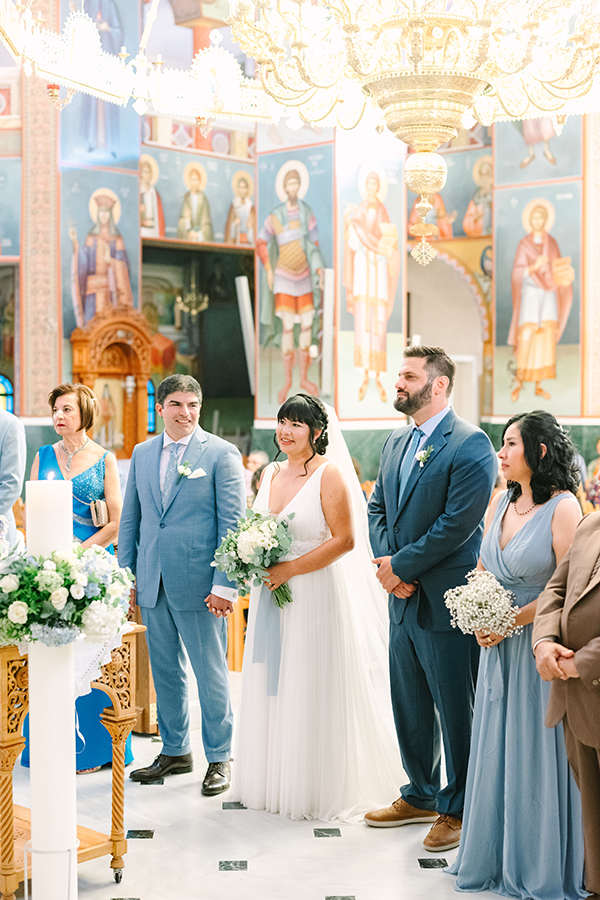 beautiful-summer-wedding-athens-dusty-blue-details_18